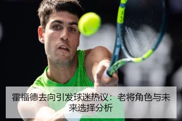 霍福德去向引发球迷热议：老将角色与未来选择分析